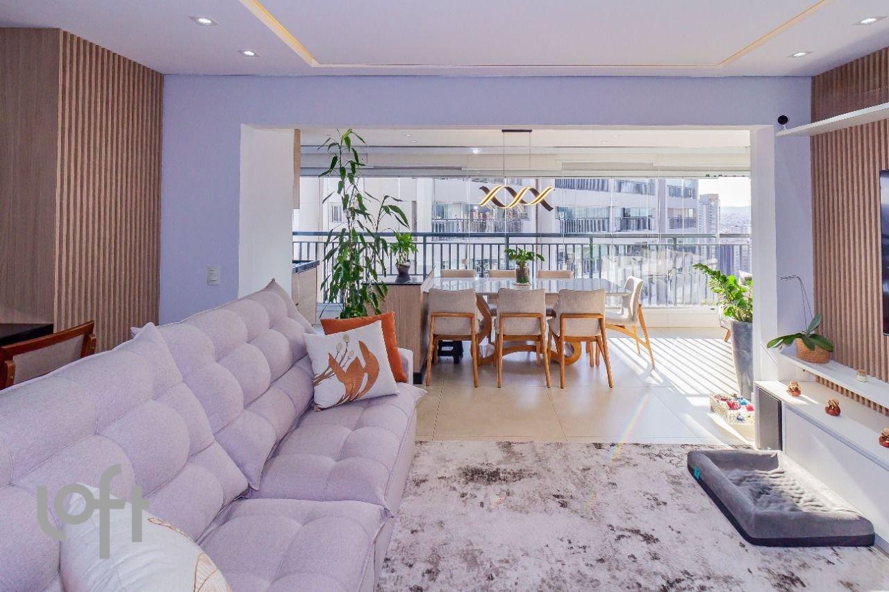 03-APARTAMENTO-3D-CIDADE-MAE-DO-CEU-SAO-PAULO-jxsdg9