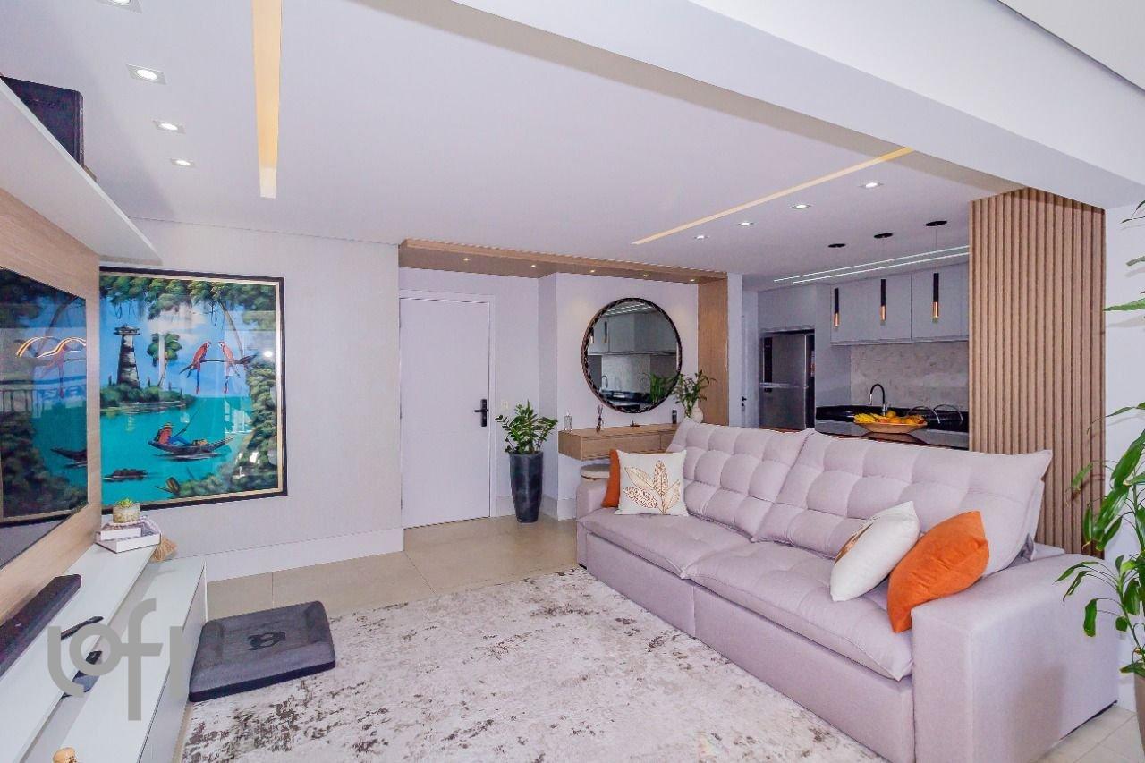 04-APARTAMENTO-3D-CIDADE-MAE-DO-CEU-SAO-PAULO-jxsdg9