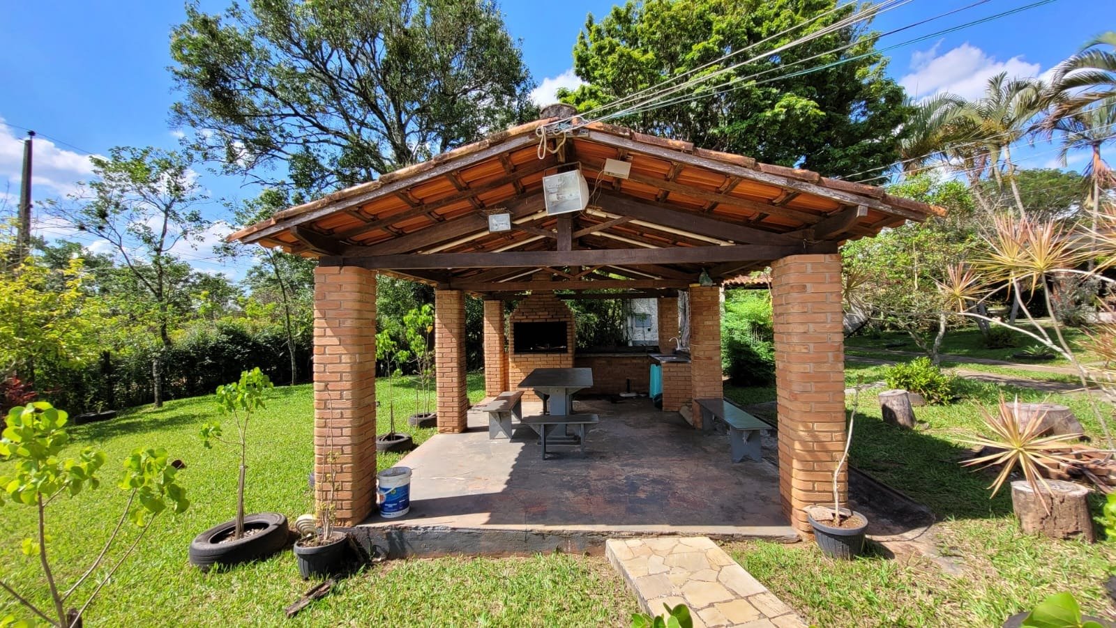 Foto 04