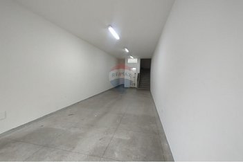 business em Rua Itapiraçaba, Brás - São Paulo - SP