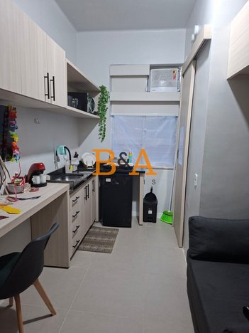 apartment em Rua Dois de Dezembro, Flamengo - Rio de Janeiro - RJ