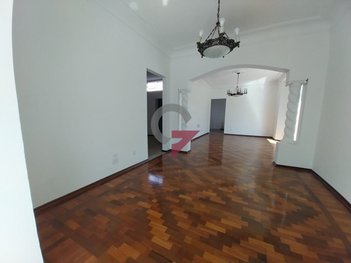 commercial_building em Rua Doutor Pedro Costa, Centro - Taubaté - SP