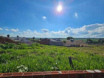land_lot em Rua Pioneiro Pedro Beltran Pedreiro, Ecovalley Ecologic City - Sarandi - PR