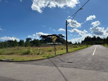 commercial_land_lot em Estrada Arziro Galafassi, Samuara - Caxias do Sul - RS