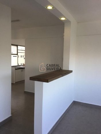 apartment em Avenida Divino Salvador, Planalto Paulista - São Paulo - SP