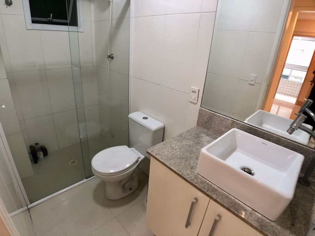 img1