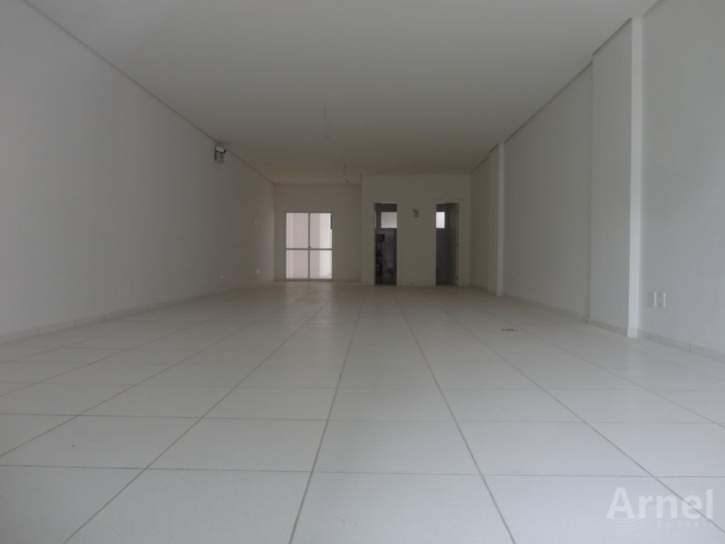 02- Loja vista da frente