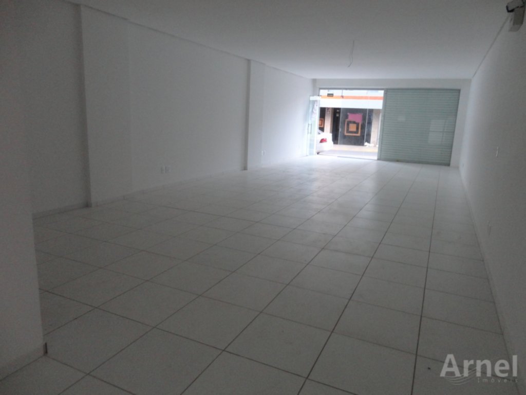 03- Loja vista dos fundos