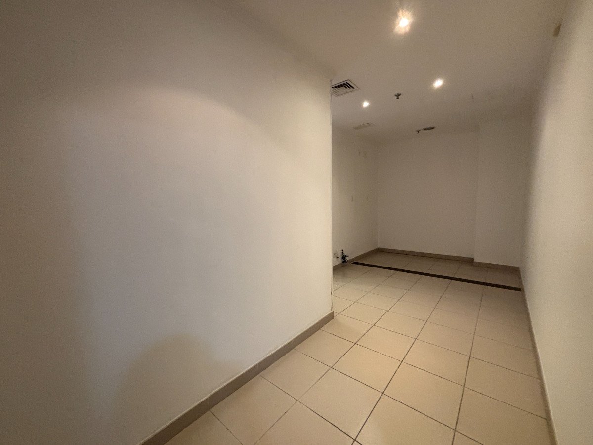 img1