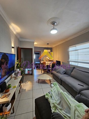 house em Rua Padre Sabóia, Esplanada dos Barreiros - São Vicente - SP