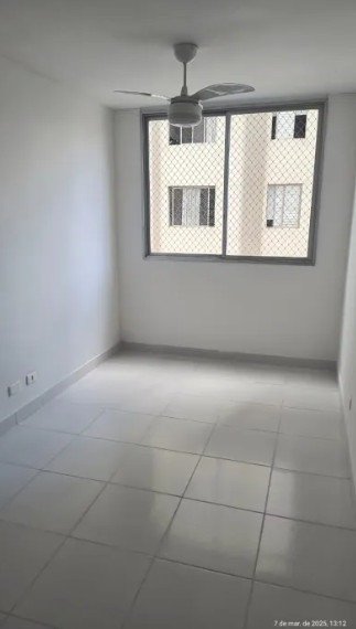 img1