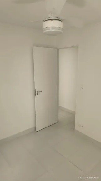 img2
