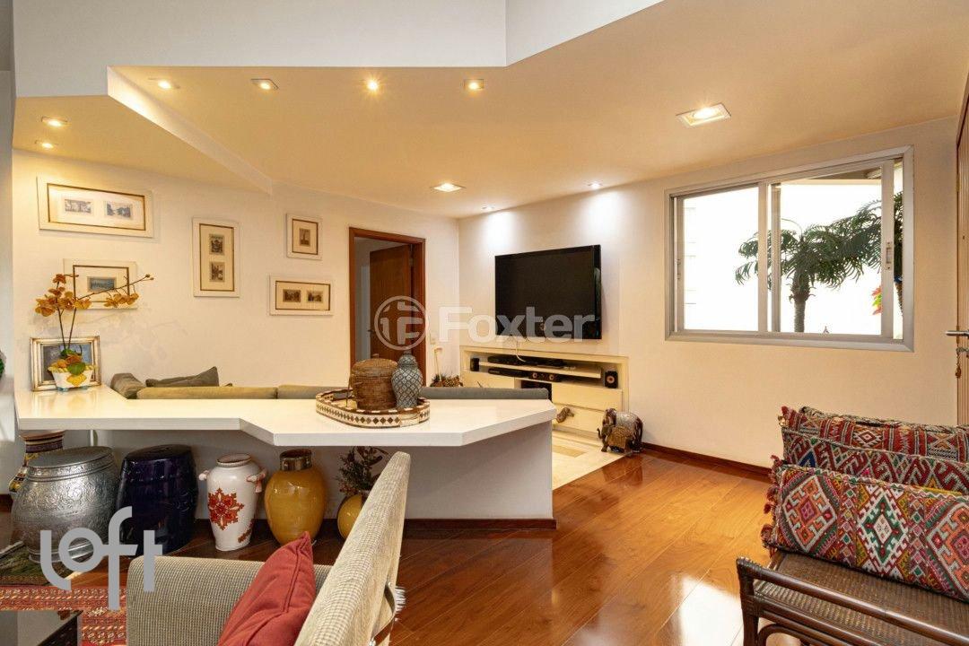 05-APARTAMENTO-3D-BROOKLIN-NOVO-SAO-PAULO-565441.jpg