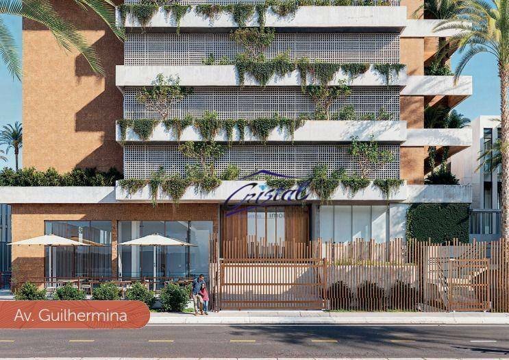 01b4fd083e463bfba4feafc8d1a3385743b06ced