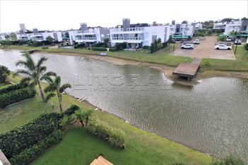 house em Avenida Guatambu, Centro - Xangri-Lá - RS