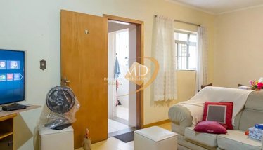 commercial_building em Cavour, Osvaldo Cruz - São Caetano do Sul - SP