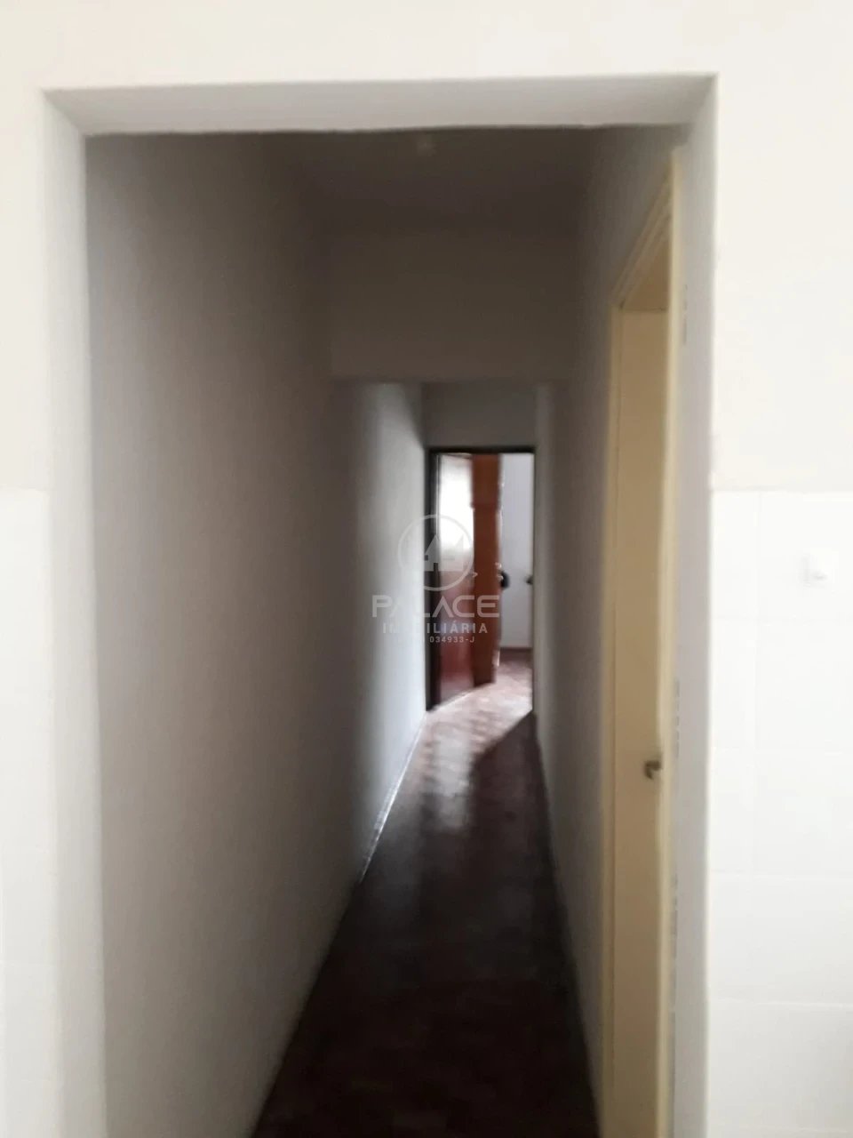image-0