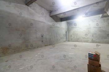 office em Rua Reginaldo Pereira da Silva, Jardim Camila - Mauá - SP