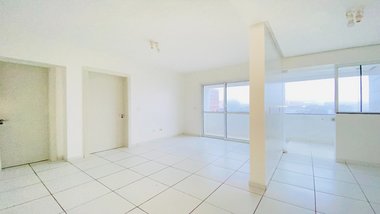 apartment em Rua General Canabarro, Centro - Passo Fundo - RS