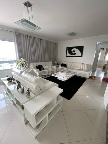 apartment em Rua Benta Pereira, Santa Teresinha - São Paulo - SP