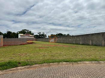 land_lot em Rodovia Deputado Nagib Chaib, Parque do Estado II - Mogi Mirim - SP