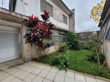 house em Rua da Contagem, Vila da Saúde - São Paulo - SP