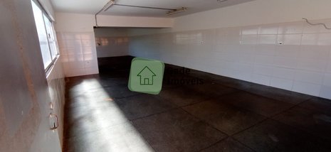 industrial em Rua Dona Tina, Palmeiras - Belo Horizonte - MG