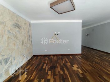 house em Alameda Bráulio Agostinho de Oliveira, Portal das Acácias - Santana de Parnaíba - SP