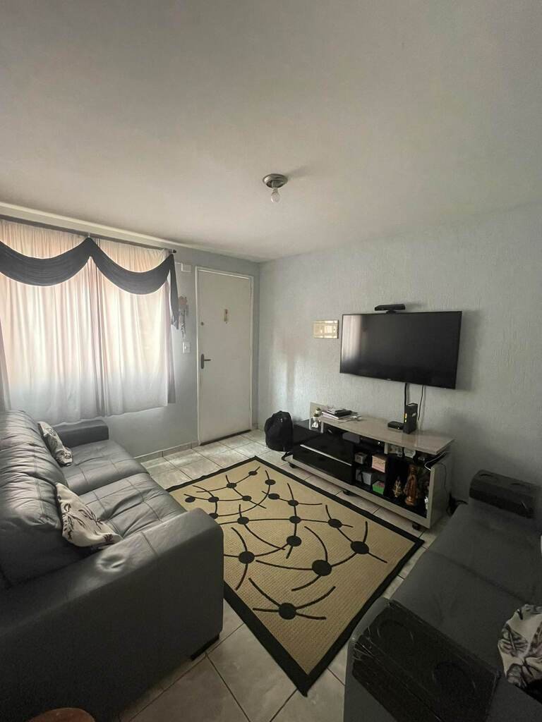 img0