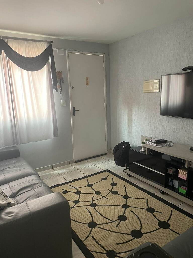 img1