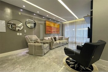 apartment em Doutor Sezefredo Azambuja Vieira, Marechal Rondon - Canoas - RS