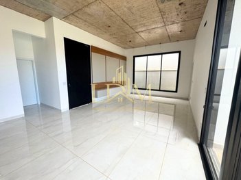 house em Avenida Oswaldo Gonçalves de Jesus, Condomínio Buona Vita - Araraquara - SP