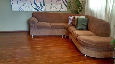 apartment em Rua Professor Baroni, Gutierrez - Belo Horizonte - MG