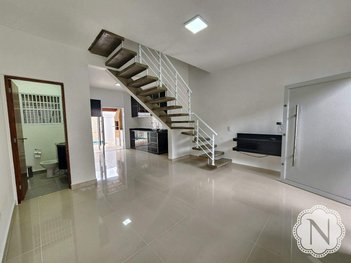 house em Rua Equador, Bopiranga - Itanhaém - SP