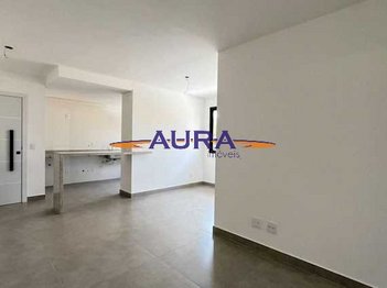 apartment em Rua Lagoa Dourada, Prado - Belo Horizonte - MG