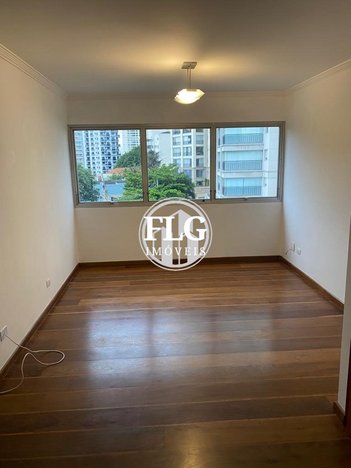 apartment em Rua Quariteré, Parque da Mooca - São Paulo - SP
