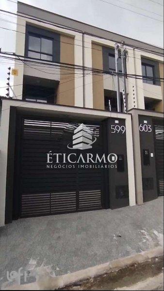 Rua Francisco Chiarelli - facade25.jpg
