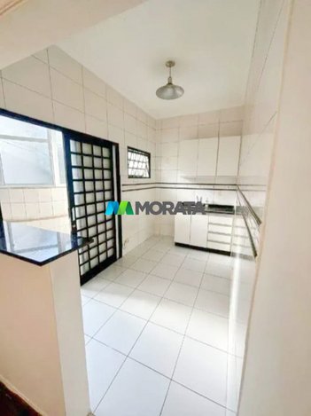 apartment em Rua do Ouro, Serra - Belo Horizonte - MG