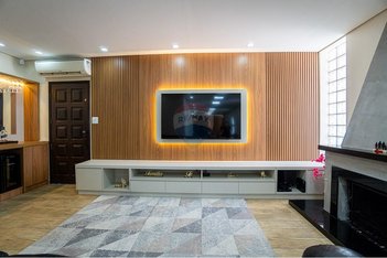 house em Avenida Atibaia, Jardim Floresta - Atibaia - SP