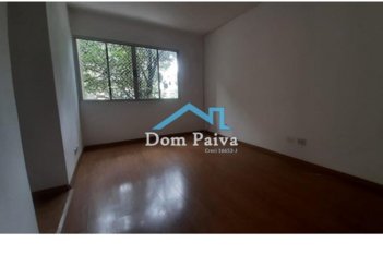 apartment em Avenida Diógenes Ribeiro de Lima, Alto de Pinheiros - São Paulo - SP