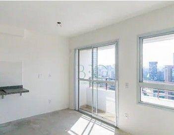 apartment em Avenida Vital Brasil, Butantã - São Paulo - SP