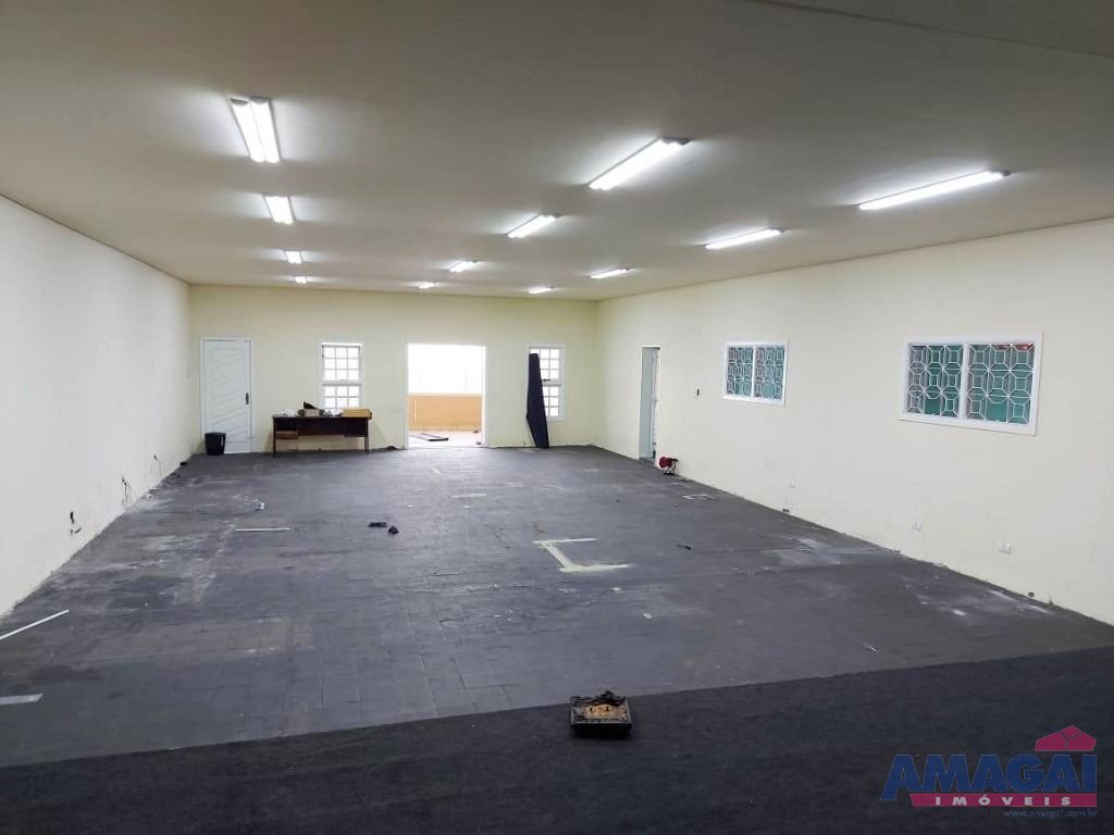 WhatsApp Image 2021-09-30 at 10.13