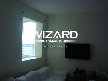 apartment em Rua dos Patriotas, Ipiranga - São Paulo - SP