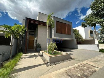 house em Residencial Belvedere I, Itapeva - Votorantim - SP