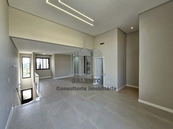 house em Estrada Municipal do Roncáglia, Roncáglia - Valinhos - SP