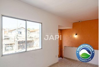 house em Rua Rita de Cássia Revoredo de Paranaguá, Parque Residencial Eloy Chaves - Jundiaí - SP