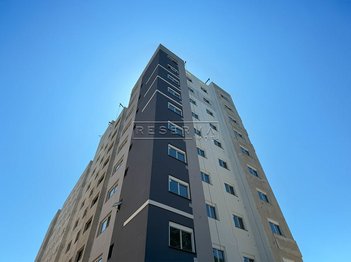 apartment em Rua Doutor Carlos Renato R. Fonseca, Jardim Sabará - Porto Alegre - RS