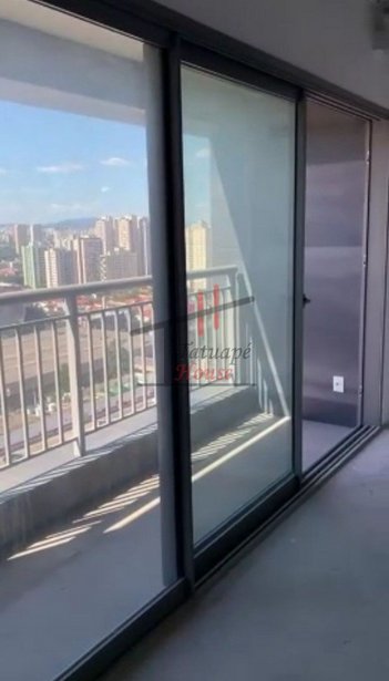 office em Bom Sucesso, Cidade Mãe do Céu - São Paulo - SP