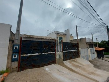 house em Rua Laura Maria de Barros, Parque dos Eucaliptos - Sorocaba - SP