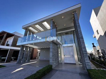 house em Rua Ivaí, São Vicente - Gravataí - RS